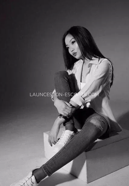 Launceston escorts Sonja — 4