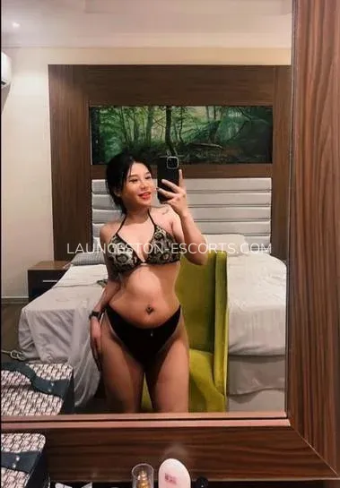 Launceston escorts Victoria — 3