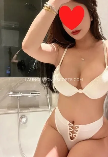 Launceston escorts dakota