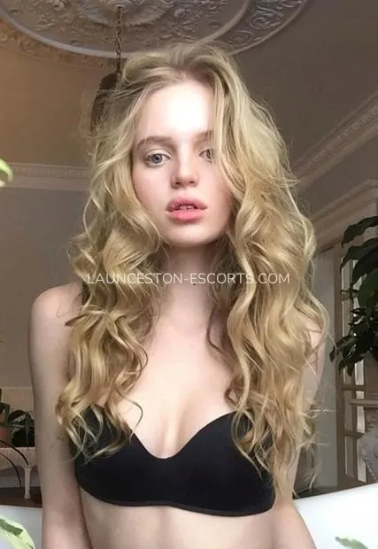 Launceston escorts Miranda — 2