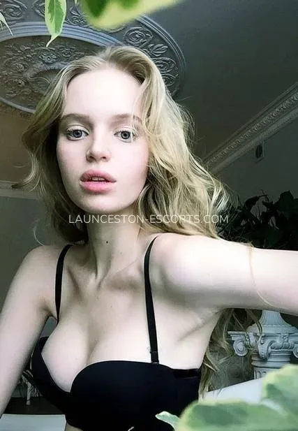 Launceston escorts Miranda — 1
