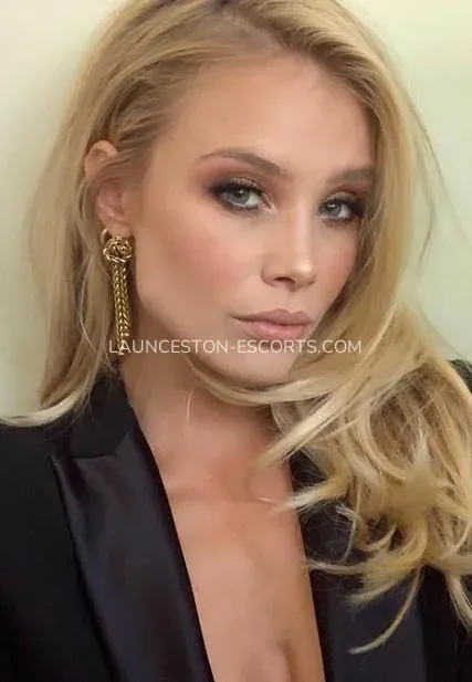 Launceston escorts Victoria — 5