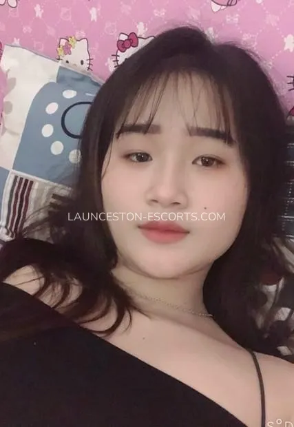 Launceston escorts Katherine — 2