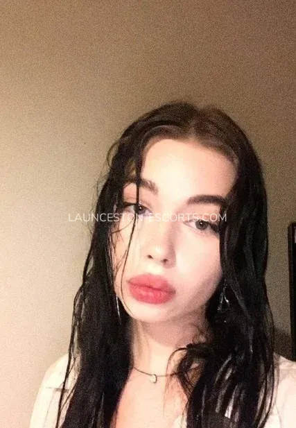 Launceston escorts Stephanie — 1