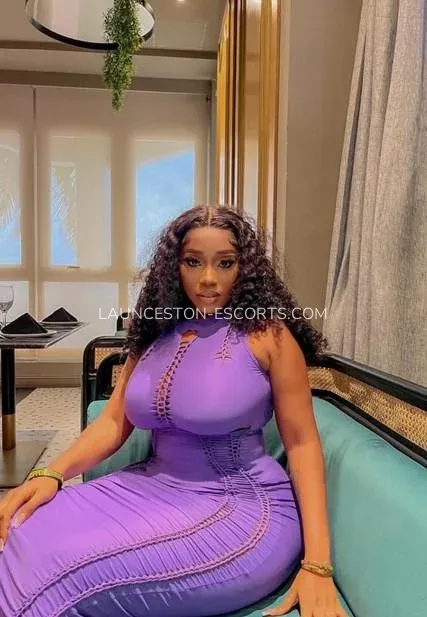 Launceston escorts Olivia — 3