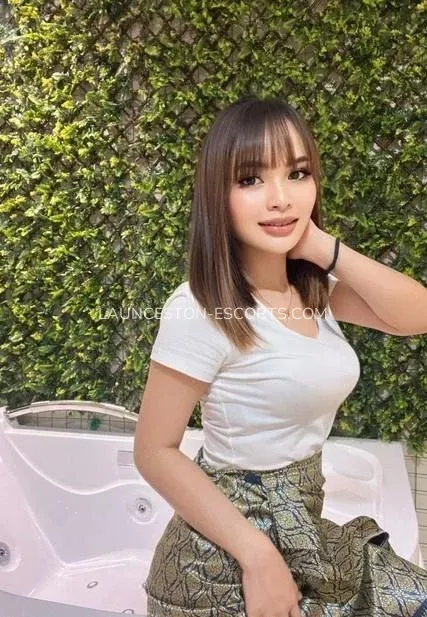 Launceston escorts Amaya — 3