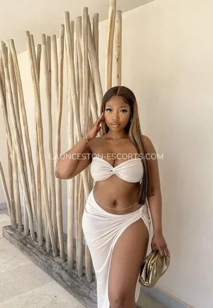 Launceston escorts Natalie — 5
