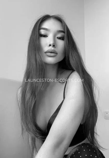 Launceston escorts Sonja — 6
