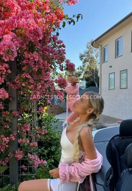 Launceston escorts Sydney — 8
