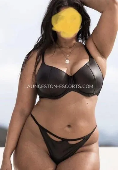 Launceston escorts Elizabeth — 4