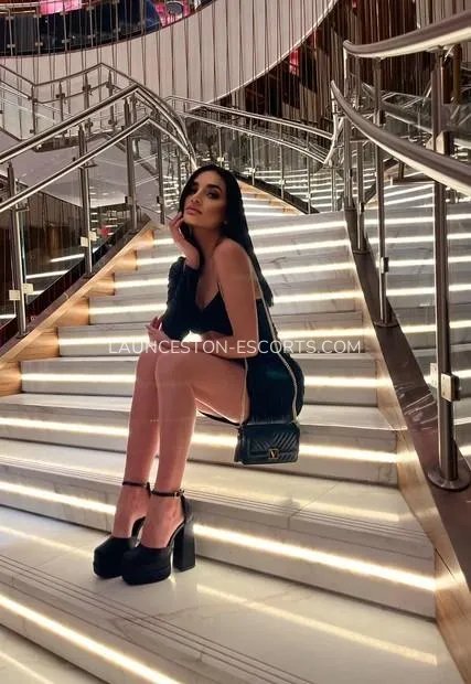 Launceston escorts Rut