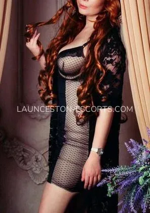 Launceston escorts Sara — 5