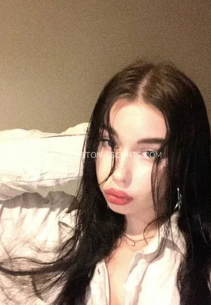 Launceston escorts Stephanie — 3