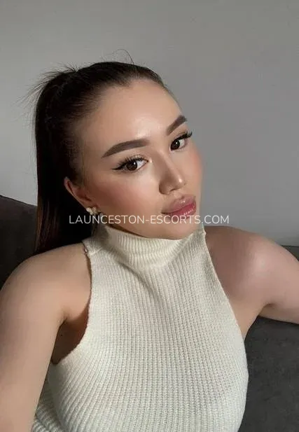 Launceston escorts Paige — 3