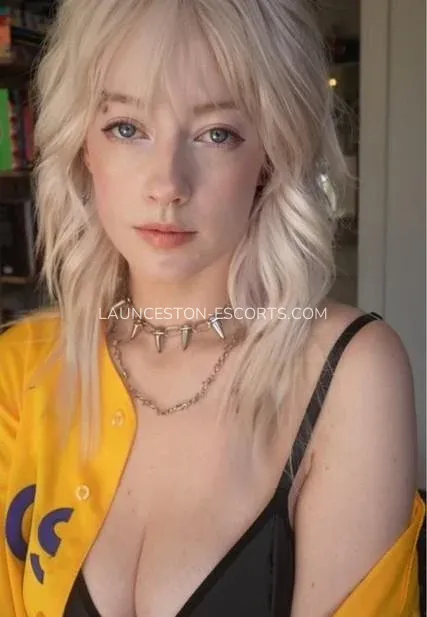 Launceston escorts Miranda — 6