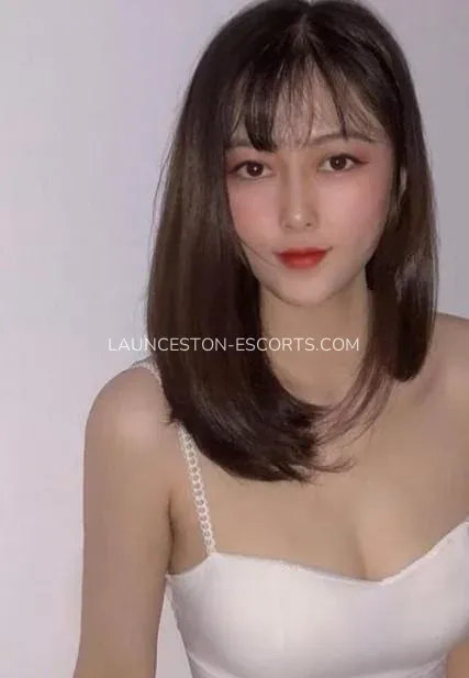 Launceston escorts Ana — 3