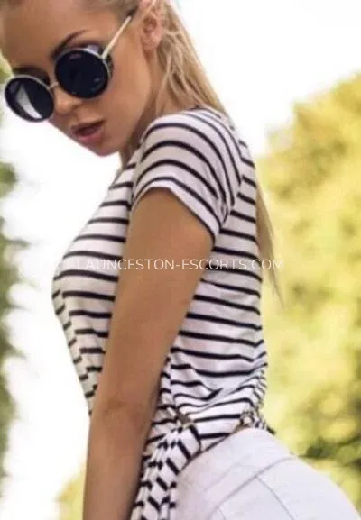 Launceston escorts Madeleine — 3