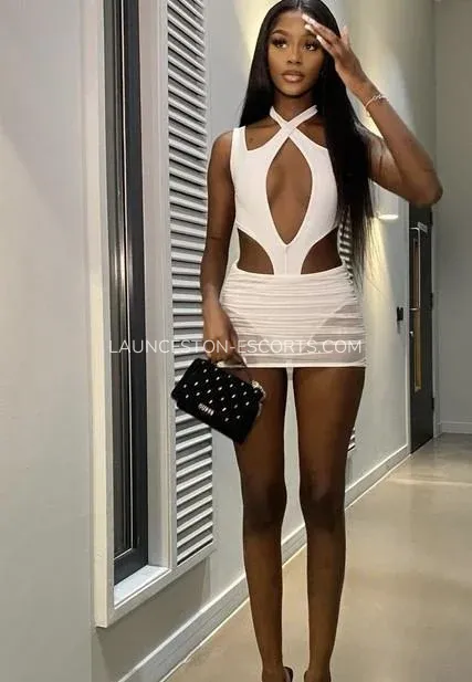 Launceston escorts Charlotta — 6