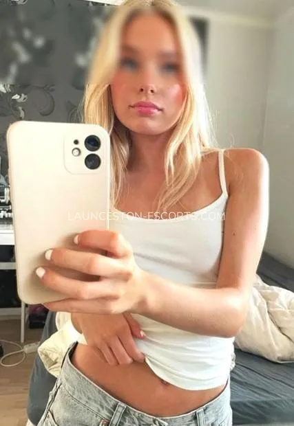 Launceston escorts victoria