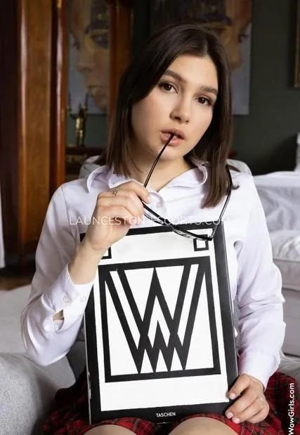 Launceston escorts Amber