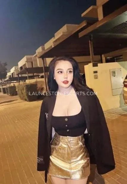 Launceston escorts Kendall — 5