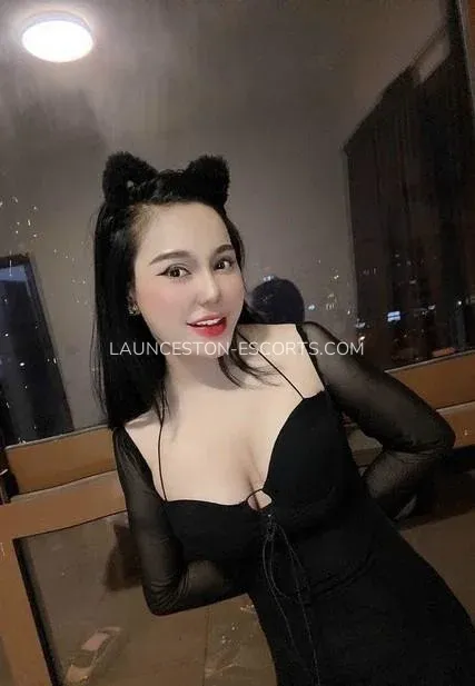 Launceston escorts Kendall — 4