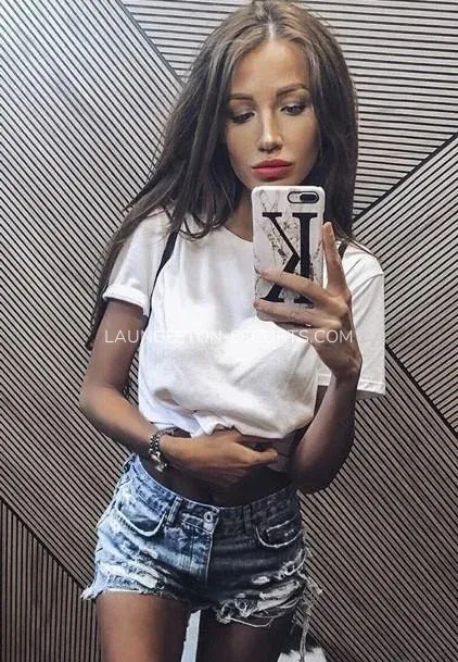 Launceston escorts Lindsay — 4