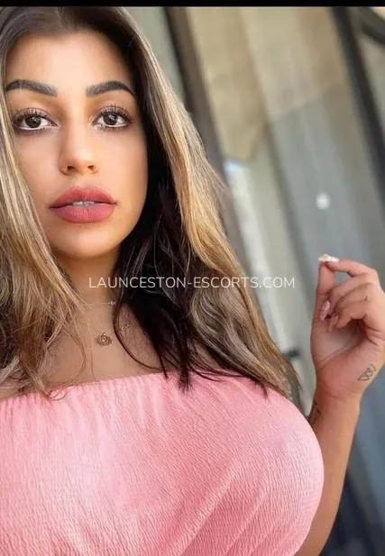 Launceston escorts Kendall — 8