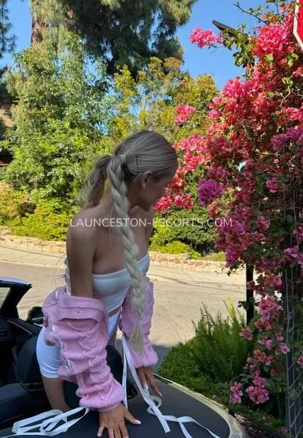 Launceston escorts Sydney — 7