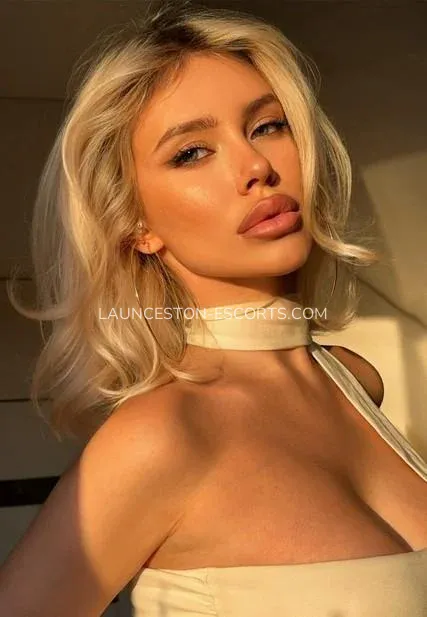 Launceston escorts Keira — 5