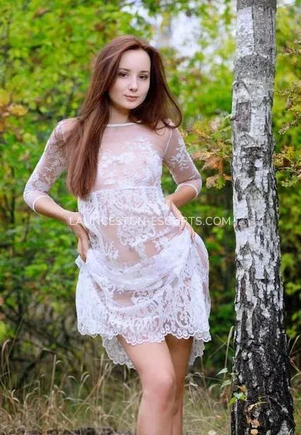 Launceston escorts Peyton — 3