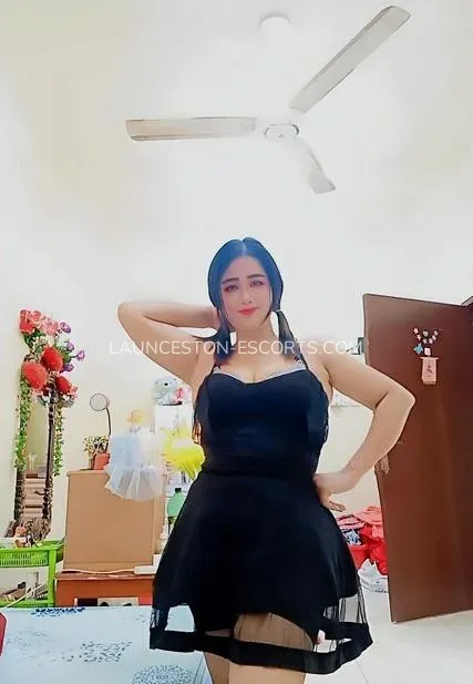 Launceston escorts Miranda — 9