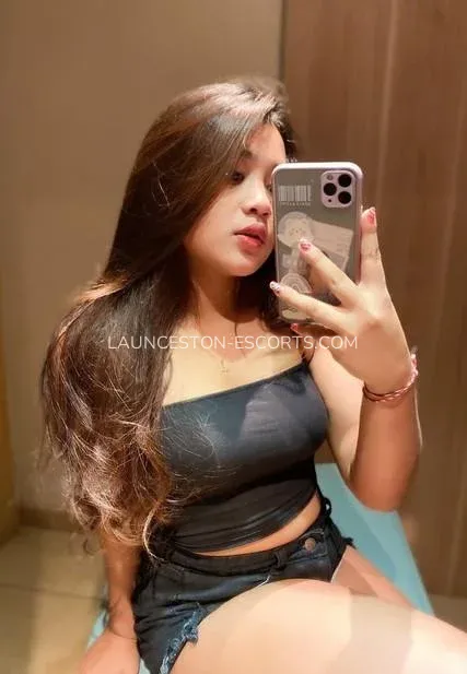 Launceston escorts Alana — 4