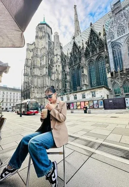 Launceston escorts Hanna — 5