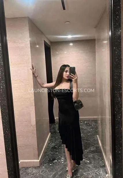 Launceston escorts Katrina — 3