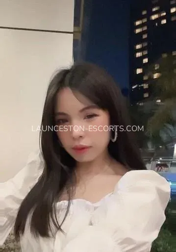 Launceston escorts Sara — 4