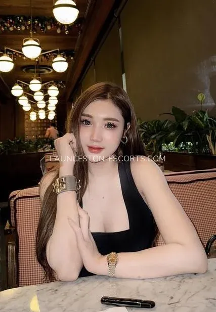 Launceston escorts Clara — 3