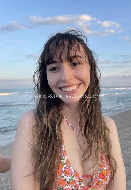 Launceston escorts Amaya — 2