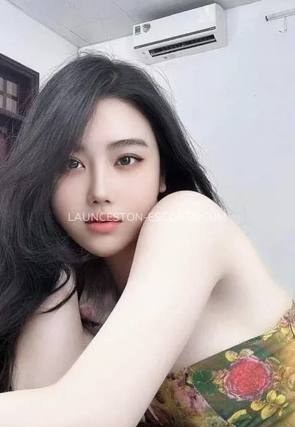 Launceston escorts Anabel — 6