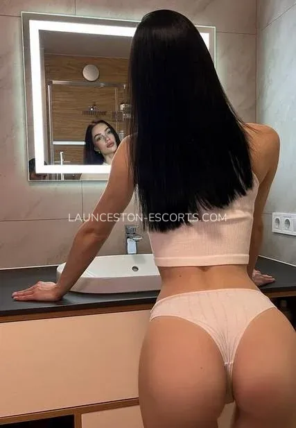 Launceston escorts Katherine — 5