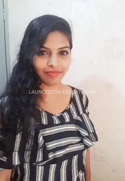 Launceston escorts Charlotte — 3