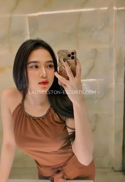 Launceston escorts agnes