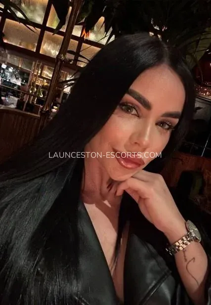 Launceston escorts Sabrina — 4