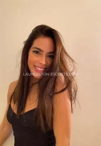 Launceston escorts Layla — 3