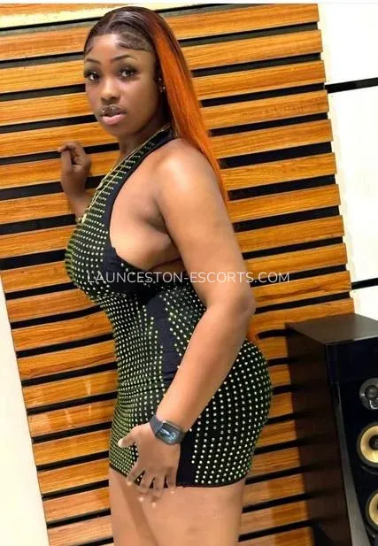 Launceston escorts Alexandra — 6