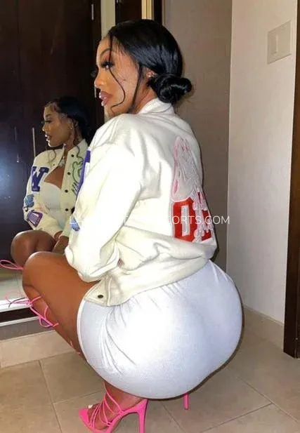 Launceston escorts Caliope — 3