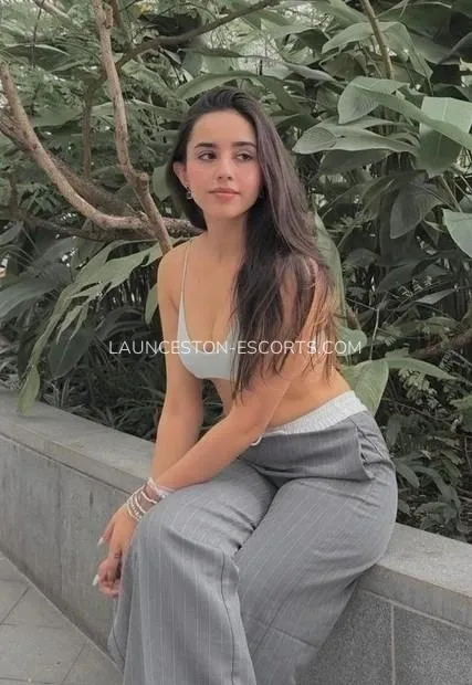 Launceston escorts Elisabeth — 2