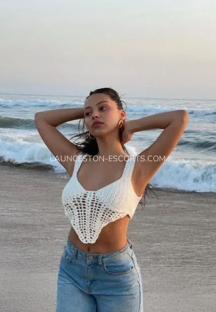 Launceston escorts Cecilia — 3