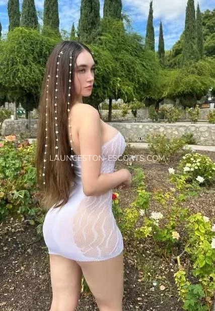 Launceston escorts Alexandra — 3