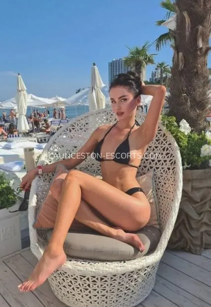 Launceston escorts gudula